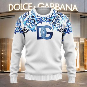 Premium Ugly Sweater Limited Edition 2025 - SWT25090819LD