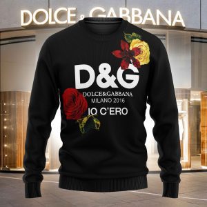 Premium Ugly Sweater Limited Edition 2025 - SWT25090821LD