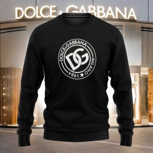 Premium Ugly Sweater Limited Edition 2025 - SWT25090830LD