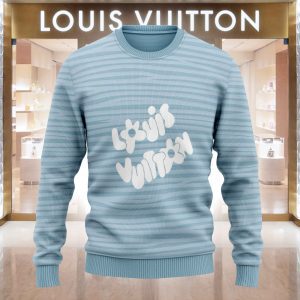 Premium Ugly Sweater Limited Edition 2025 - SWT25091205LD