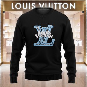 Premium Ugly Sweater Limited Edition 2025 - SWT25091206LD