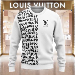 Premium Ugly Sweater Limited Edition 2025 - SWT25091216LD