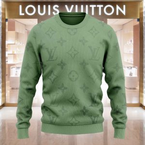 Premium Ugly Sweater Limited Edition 2025 - SWT25091217LD