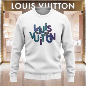 Premium Ugly Sweater Limited Edition 2025 - SWT25091220LD