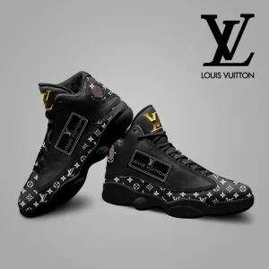 Limited Edition AIR JORDAN 13 Sneaker Hot 2025 LUX-F67-0000A6PEVPZX