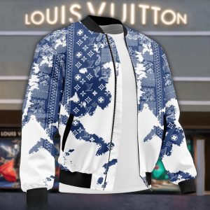 NEW Arrival Premium JACKET For Men Women 2025 LUX-JK-LV1368901