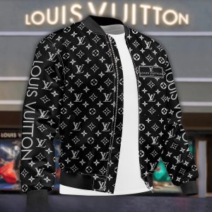 NEW Arrival Premium JACKET For Men Women 2025 LUX-JK-LV1368903