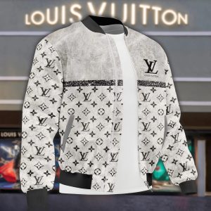 NEW Arrival Premium JACKET For Men Women 2025 LUX-JK-LV1368908