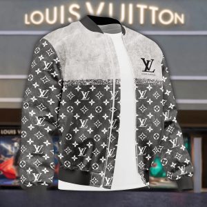 NEW Arrival Premium JACKET For Men Women 2025 LUX-JK-LV1368909