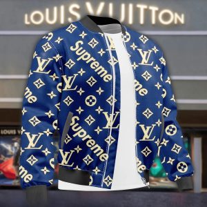 NEW Arrival Premium JACKET For Men Women 2025 LUX-JK-LV1368910