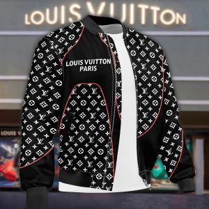 NEW Arrival Premium JACKET For Men Women 2025 LUX-JK-LV1368915