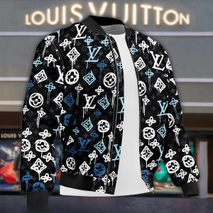 NEW Arrival Premium JACKET For Men Women 2025 LUX-JK-LV1368916