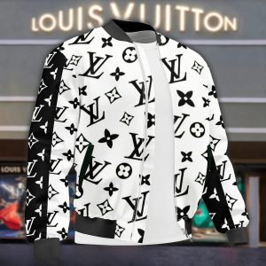 NEW Arrival Premium JACKET For Men Women 2025 LUX-JK-LV1368923