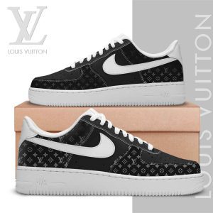 New Release – Luxury AF1 Sneaker - F4025092405TN