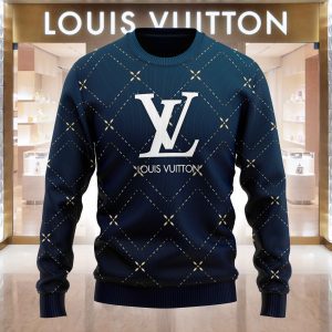Premium Ugly Sweater Limited Edition 2025 - SWT25091228LD