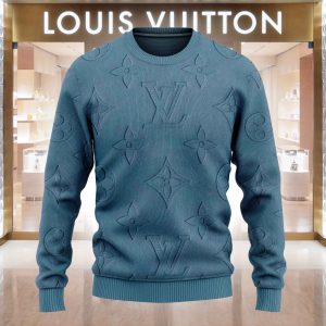 Premium Ugly Sweater Limited Edition 2025 - SWT25091230LD