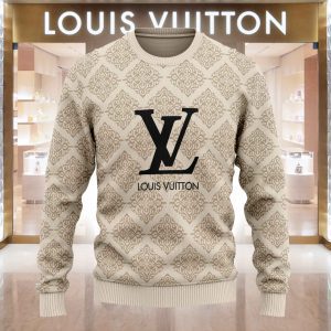 Premium Ugly Sweater Limited Edition 2025 - SWT25091232LD