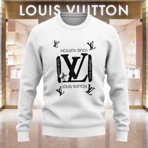 Premium Ugly Sweater Limited Edition 2025 - SWT25091234LD