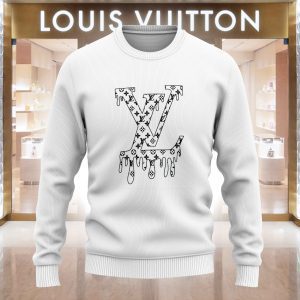 Premium Ugly Sweater Limited Edition 2025 - SWT25091235LD