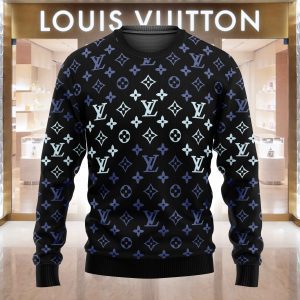 Premium Ugly Sweater Limited Edition 2025 - SWT25091239LD