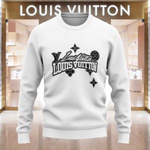 Premium Ugly Sweater Limited Edition 2025 - SWT25091240LD