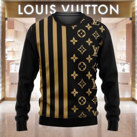 Premium Ugly Sweater Limited Edition 2025 - SWT25091241LD