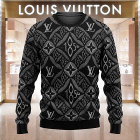 Premium Ugly Sweater Limited Edition 2025 - SWT25091242LD